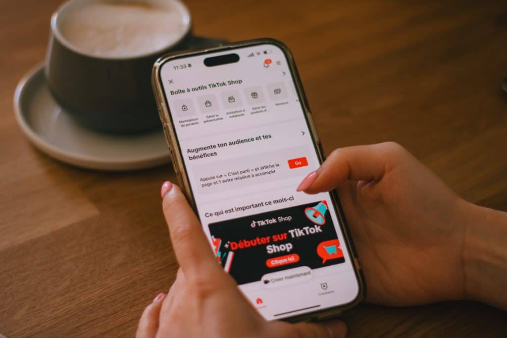 nordwood-themes-8LfE0Lywyak-unsplash
